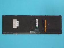 Клавіатура до ноутбука Dream Machines Rg4060-16Ua35 V360SNDQ №2